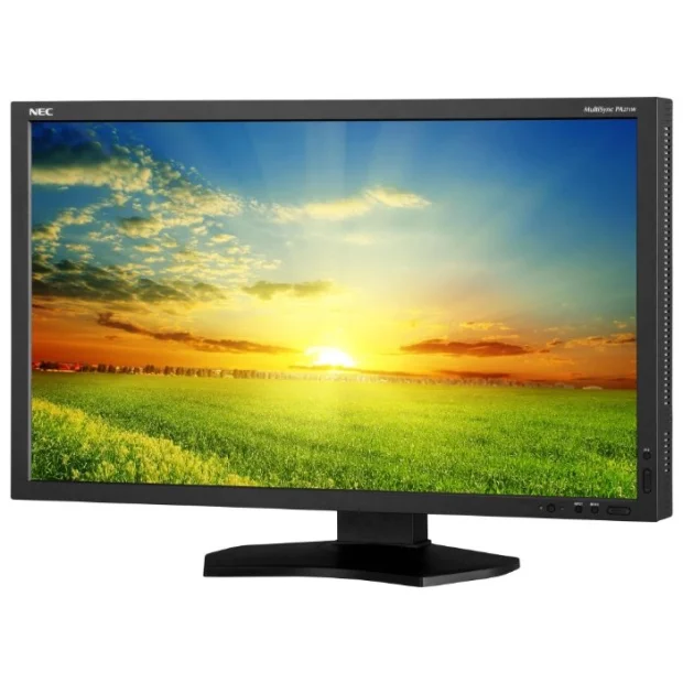 Монитор NEC MultiSync PA271Q